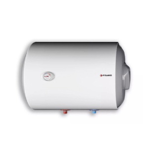 Bojler na vodu (obojživelník) 60 l