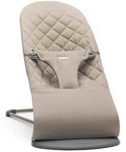 Hojdacie kreslo pre deti