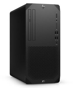 HP Z1 G9