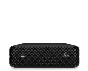 HP Z2 G9 Mini