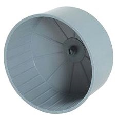 Kolotoč – hračka pre škrečka