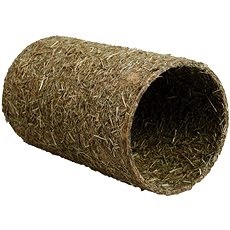 tunel - hračka pre škrečka