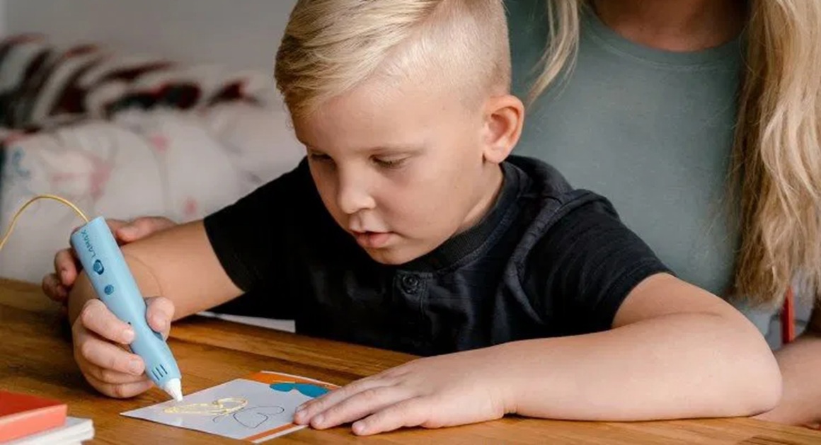 Hračky pre každého