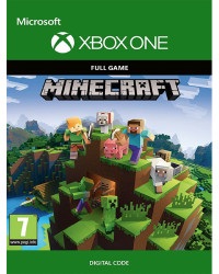 Hry na stiahnutie Xbox One