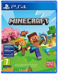 Hry na PS4 pre deti v slovenčine