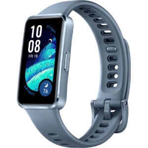 Smart náramok Huawei Band 10