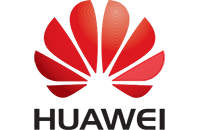 Logo Huawei