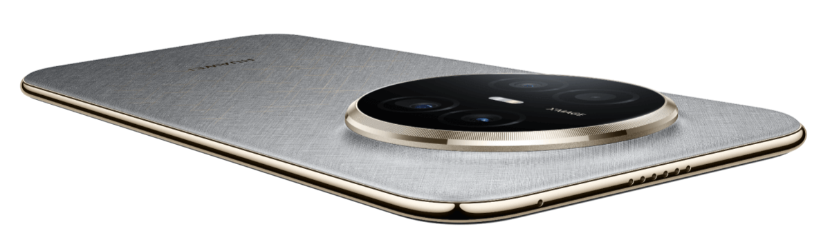 Huawei Mate 70 Air