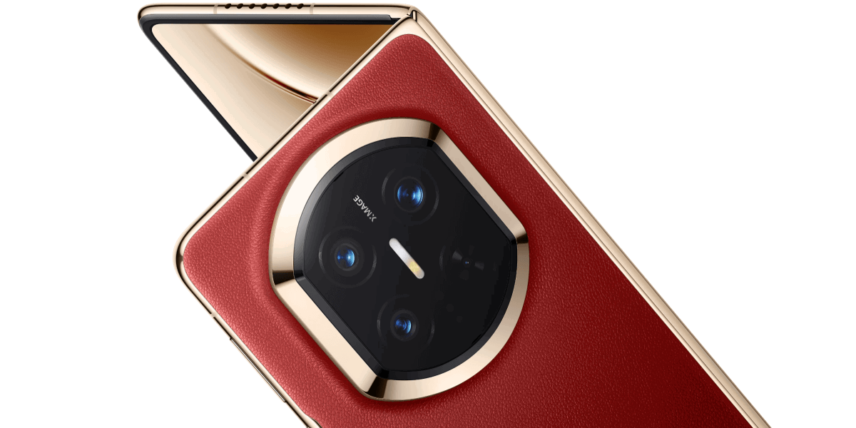 Huawei Mate X7, zdroj: oficiálna stránka