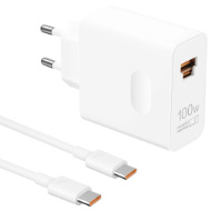 Huawei SuperCharge 100 W