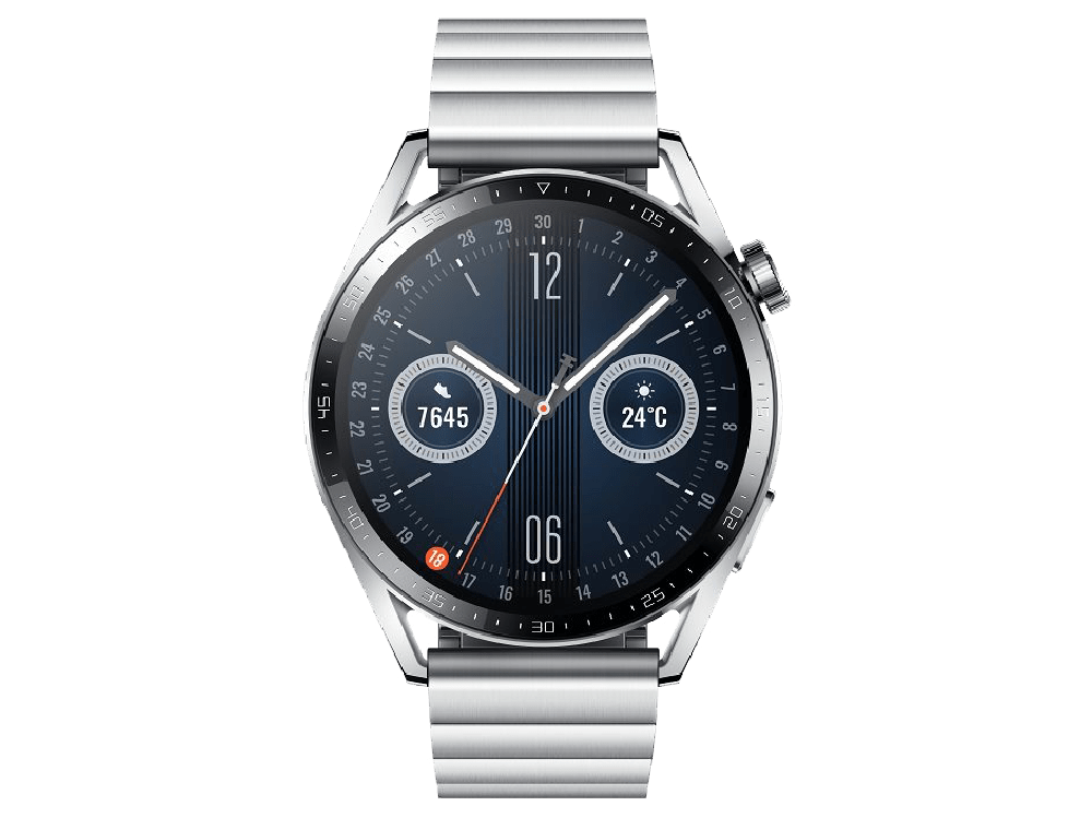 Huawwei Watch GT 4