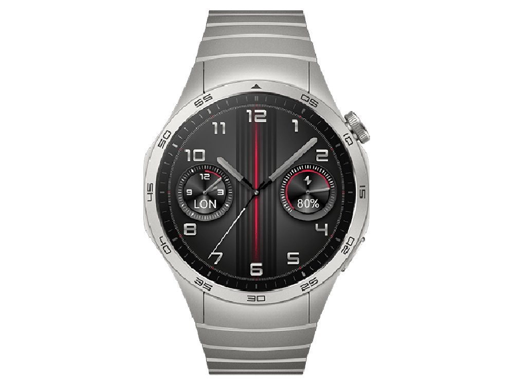Huawwei Watch GT 4
