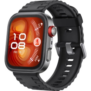 Huawei hodinky Watch Fit 4 Pro