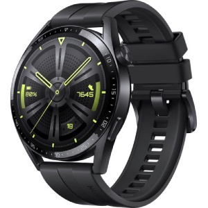 Smart hodinky Huawei GT Watch 3