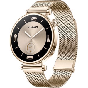 Smart hodinky Huawei Watch GT 4