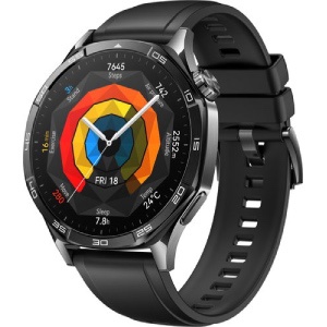 Smart hodinky Huawei GT 5