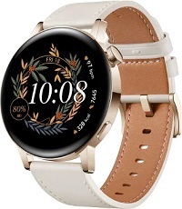hodinky huawei watch gt 3