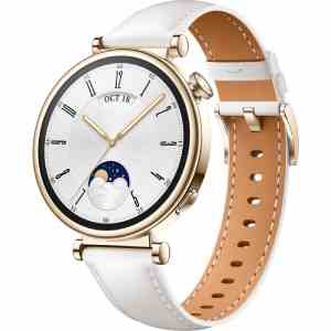 Smart hodinky Huawei Watch GT 4
