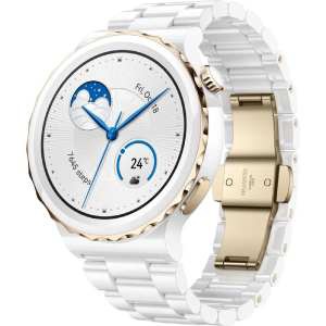 Smart hodinky Huawei Watch GT 3 Pro
