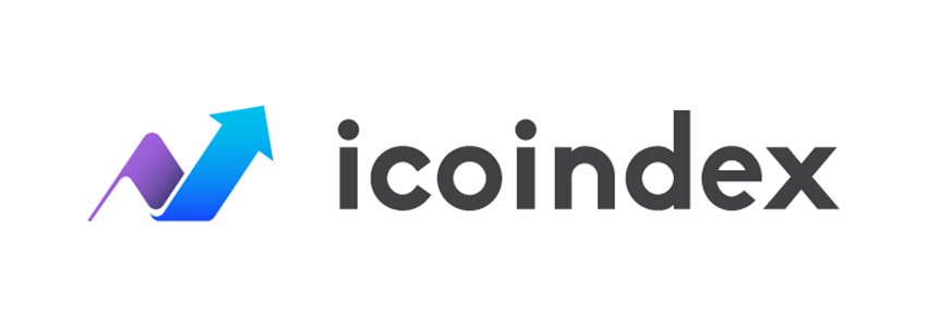 ICO, Initial Coin Offerings, icoindex, rady