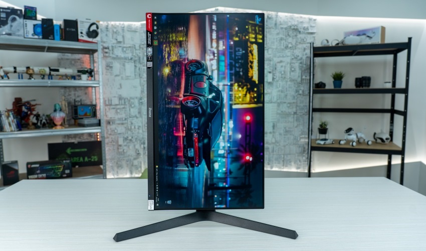 iiyama G-Master GB2470HSU-B1
