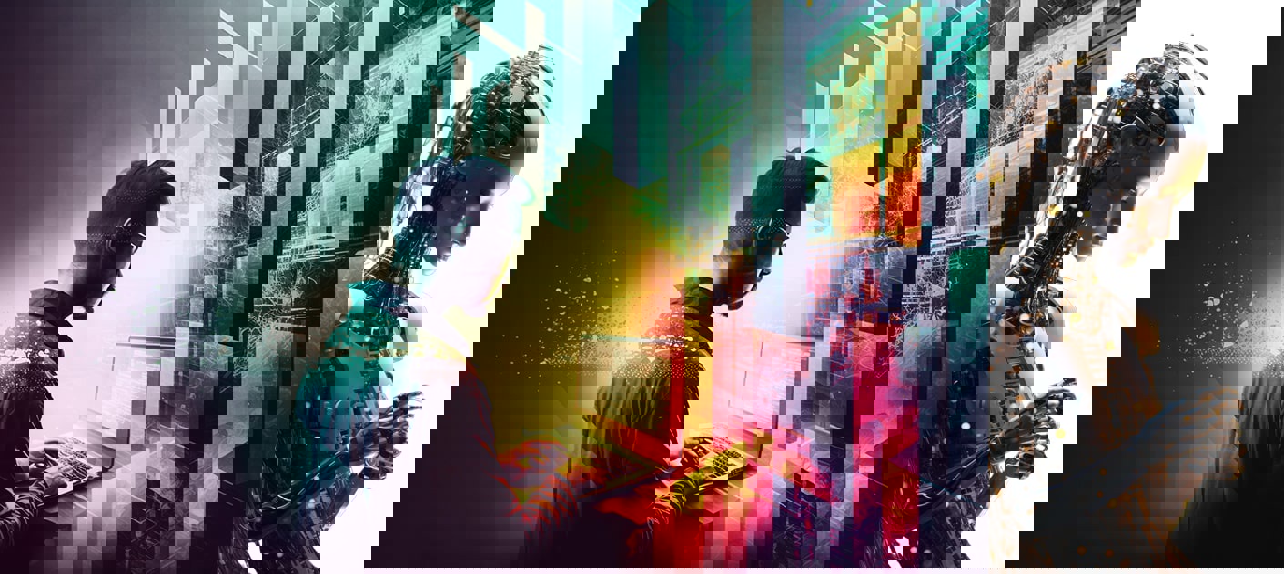 DeepSeek vs ChatGPT