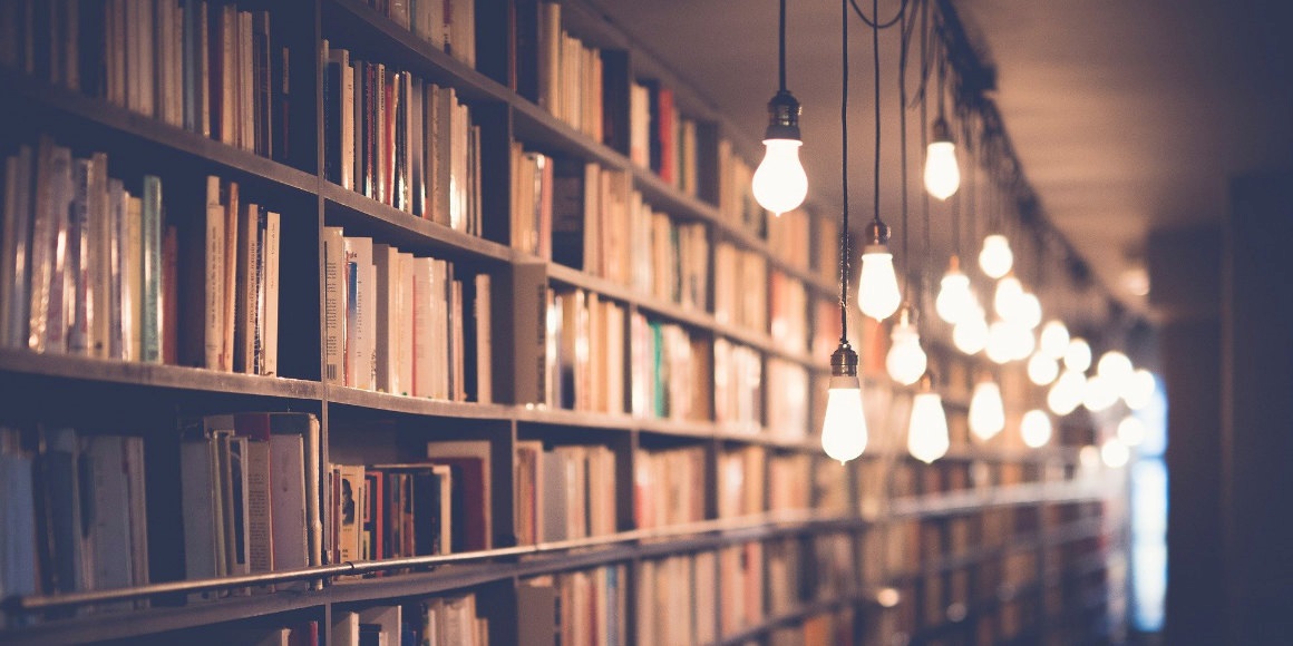 Index podania farieb (CRI)