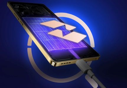 Infinix inovácie