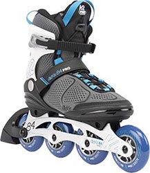 K2 inline korčule dámske