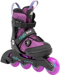 Korčule inline