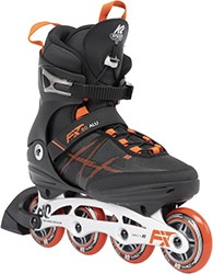 K2 korčule inline pánske