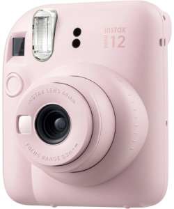 Instantný fotoaparát Fujifilm Instax Mini 12