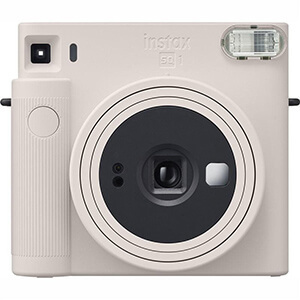 Instax camera
