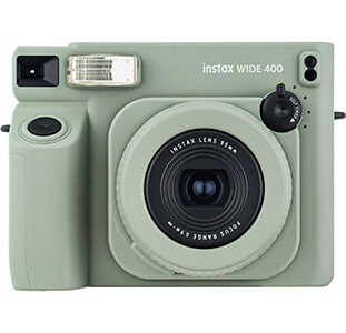 Fujifilm Instax Mini