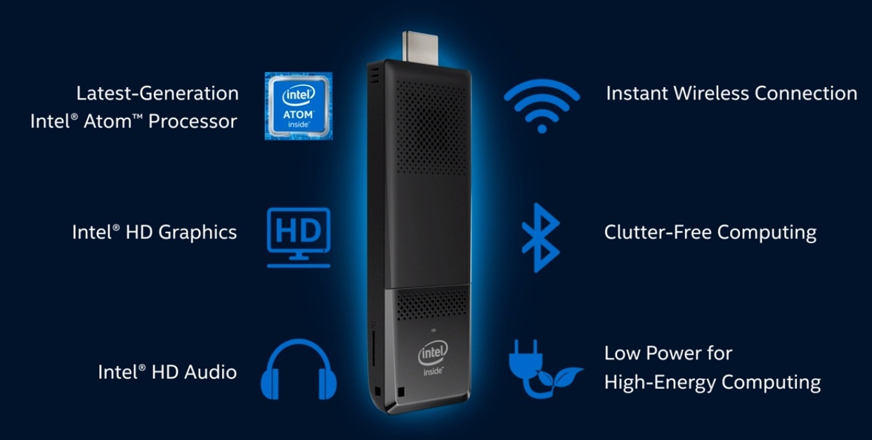Неттоп intel compute stick. Mini pc hdmi. Intel compute stick stk1aw32sc. Win mini 10. Лыжные палки atomic 100.