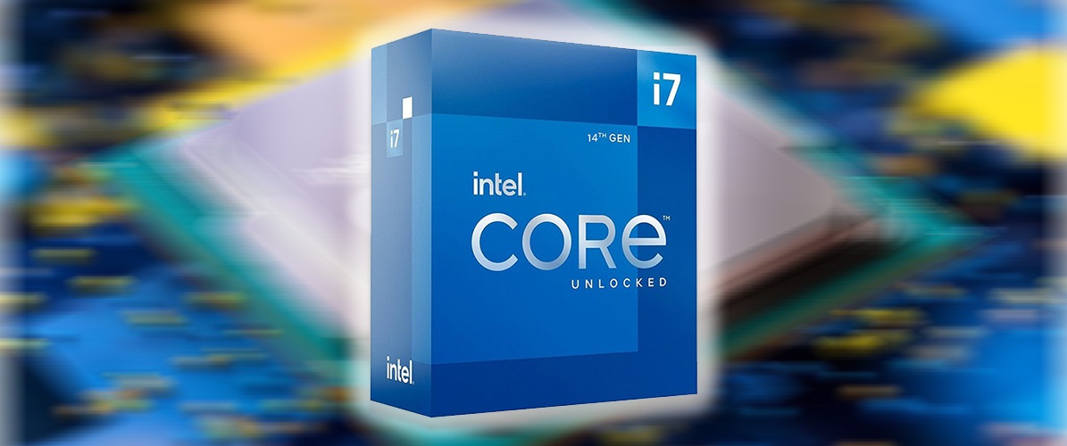 Intel Core i7 recenzia a test