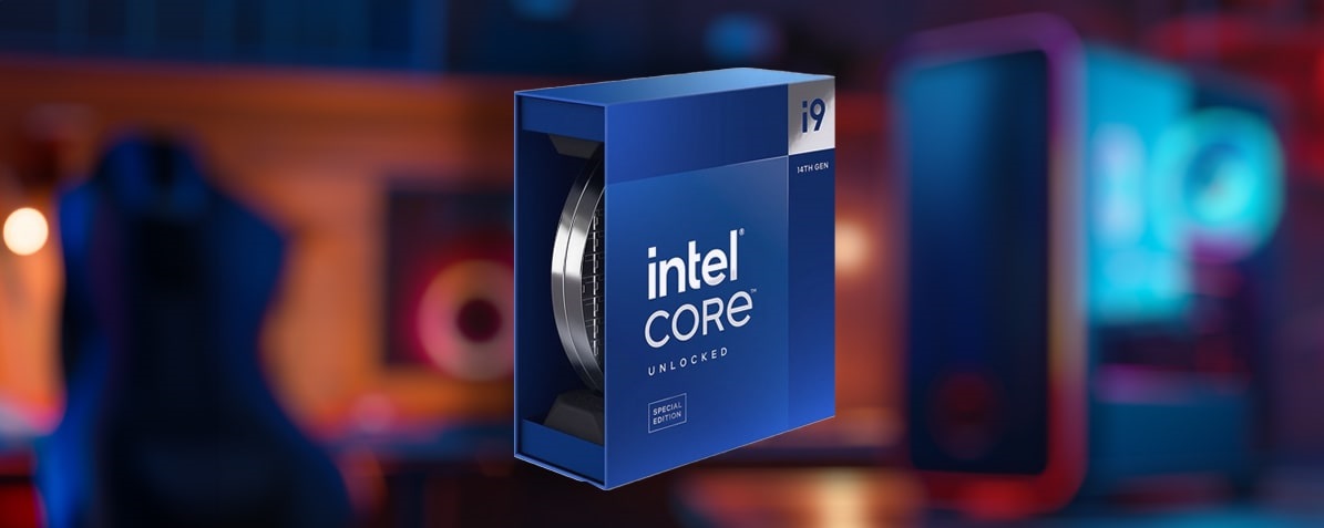 Intel Core i9 recenzia a test