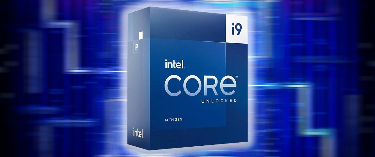 Intel Core i9 recenzia a test