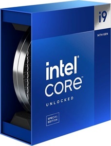 CPU Intel Core i5
