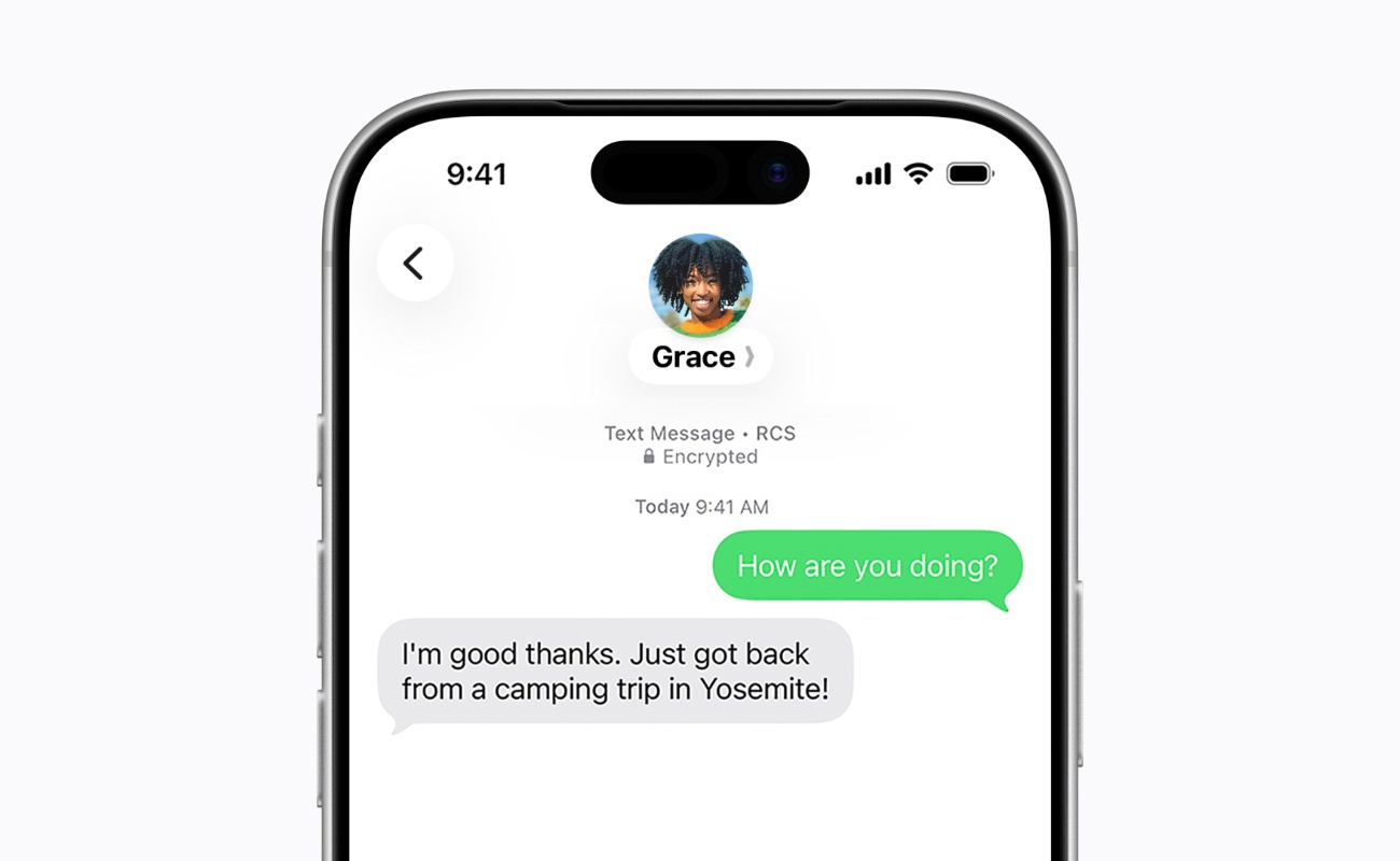 iOS 26.5