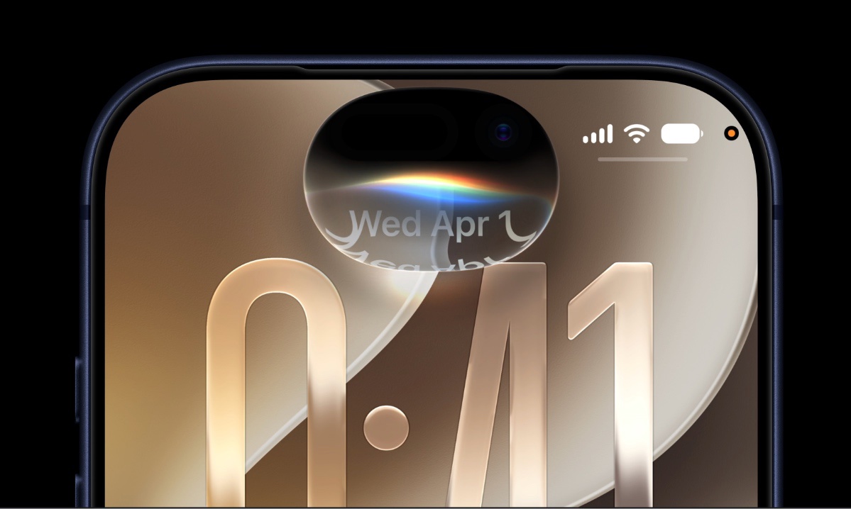 iOS 27, úvod iOS 27, úvod