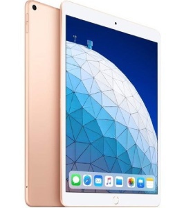 iPad Air 3 generácia