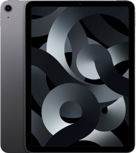 Apple iPad Air 5th generation