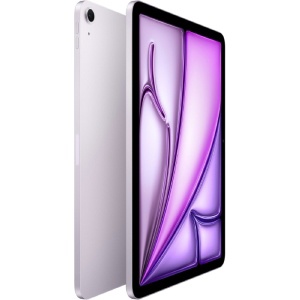 Apple iPad Air 2026 fialová