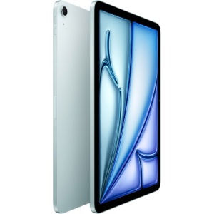 Apple iPad Air 2026 modrá