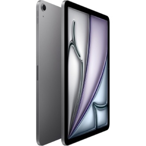 Apple iPad Air 2026 vesmírne šedá