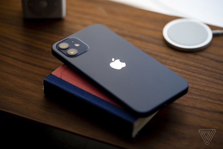 iPhone 12, zahraničné recenzie