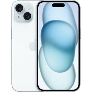iphone 15 Pro 256 gb
