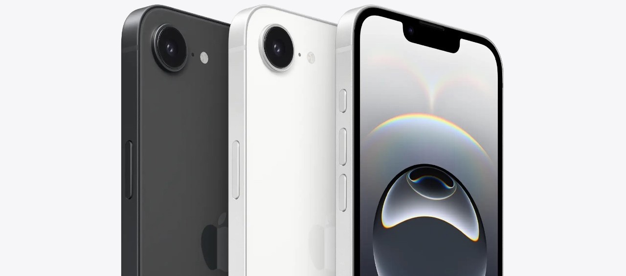 Apple iPhone 16e, recenzia, úvod