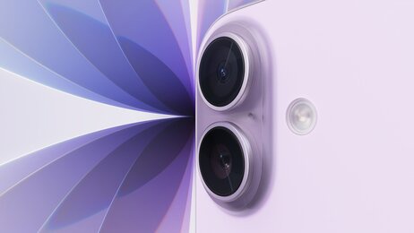 17 iPhone – fotoaparáty